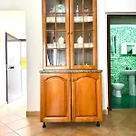 Ferienhaus Residenza Marchese