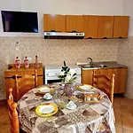 Ferienhaus Residenza Marchese *