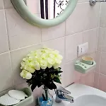 Ferienhaus Residenza Marchese Tropea