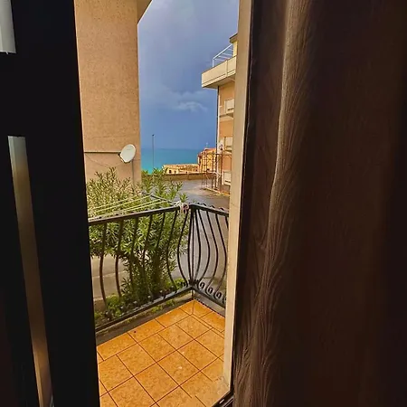 Residenza Marchese Casa de Férias *