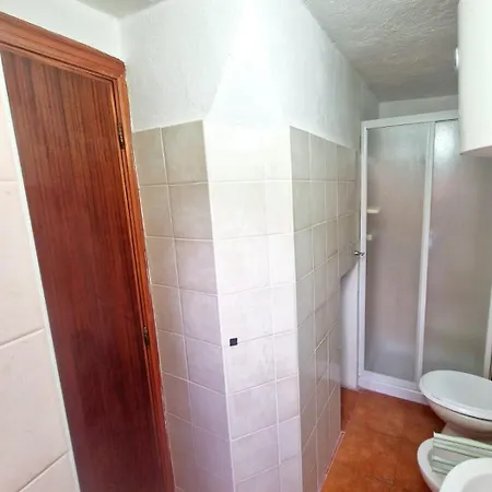 Casa de Férias Residenza Marchese *