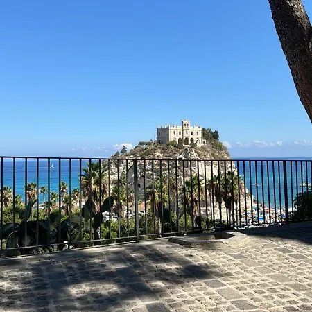 Casa de Férias Residenza Marchese *