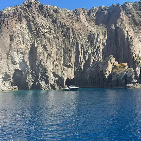 Casa de Férias Residenza Marchese