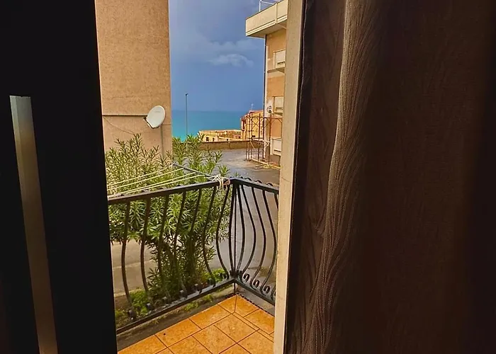 Residenza Marchese 度假居 *