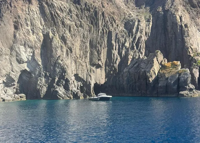 度假居 Residenza Marchese